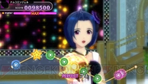 『アイドルマスター シャイニーフェスタ』のパッケージを公開！ 1曲につき2種用意されるミュージッククリップの秘密も紹介