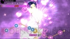 『アイドルマスター シャイニーフェスタ』