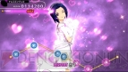 『アイドルマスター シャイニーフェスタ』
