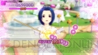 『アイドルマスター シャイニーフェスタ』