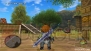 『ドラゴンクエストX 目覚めし五つの種族 オンライン』