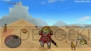 『ドラゴンクエストX 目覚めし五つの種族 オンライン』