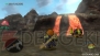 『ドラゴンクエストX 目覚めし五つの種族 オンライン』