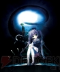 Site image of the bookmark