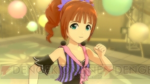 『Colorful Days』などを含む『アイドルマスター2』の新DLCが8月2日から配信♪ コンプ特典でお菓子が好きな甘味春香に!?