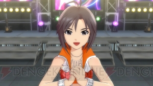 『Colorful Days』などを含む『アイドルマスター2』の新DLCが8月2日から配信♪ コンプ特典でお菓子が好きな甘味春香に!?