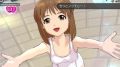 『Colorful Days』などを含む『アイドルマスター2』の新DLCが8月2日から配信♪ コンプ特典でお菓子が好きな甘味春香に!?
