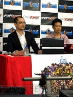 『ロストサーガ』