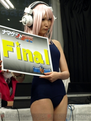 『ロストサーガ』