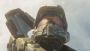 風吹いてる！ リュウ＆ケン主役の『ストII』実写ドラマが海外で制作へ！ さらに『Halo 4』チーフも実写化【週刊洋ゲー通信 7/14～7/20】