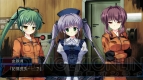 『ルートダブル』