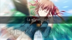 『ルートダブル』