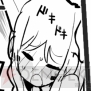 『わたし、猫耳萌子です！』