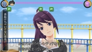 『化物語 ポータブル』