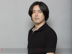 “土田晃之のカスタマイズLABO”