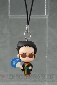 『ヱヴァンゲリヲン』限定フィギュアが付いてくる！ 壁紙の配布やオリジナルムービーが見られる新劇場版キャンペーン実施中