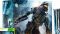 『Xbox 360 320GB Halo 4 リミテッド エディション』