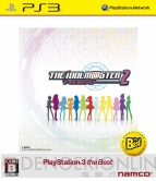 『アイドルマスター2』