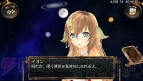 “3Gつづけて○○プレゼント”