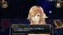 “3Gつづけて○○プレゼント”