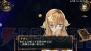 “3Gつづけて○○プレゼント”