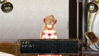 “3Gつづけて○○プレゼント”