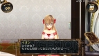 “3Gつづけて○○プレゼント”