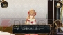 “3Gつづけて○○プレゼント”