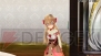 “3Gつづけて○○プレゼント”