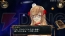 “3Gつづけて○○プレゼント”