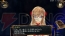 “3Gつづけて○○プレゼント”