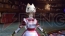 “3Gつづけて○○プレゼント”