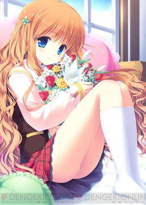 『シュガーリィ ウィッシュ－Limited－』