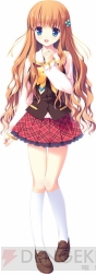 『シュガーリィ ウィッシュ－Limited－』
