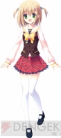 『シュガーリィ ウィッシュ－Limited－』