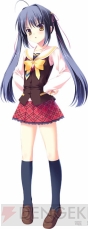 『シュガーリィ ウィッシュ－Limited－』