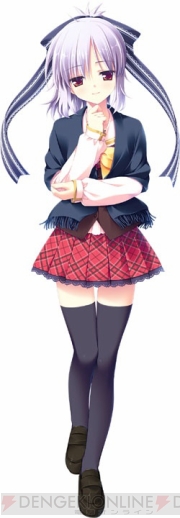 女の子たちの甘い願いを叶えられるのはあなただけ――『シュガーリィ 