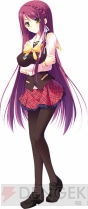 『シュガーリィ ウィッシュ－Limited－』