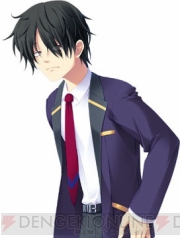『シュガーリィ ウィッシュ－Limited－』