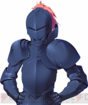 『シュガーリィ ウィッシュ－Limited－』