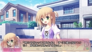 『シュガーリィ ウィッシュ－Limited－』