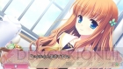 『シュガーリィ ウィッシュ－Limited－』