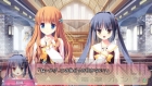 『シュガーリィ ウィッシュ－Limited－』
