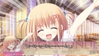 『シュガーリィ ウィッシュ－Limited－』