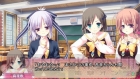 『シュガーリィ ウィッシュ－Limited－』