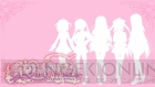 『シュガーリィ ウィッシュ－Limited－』