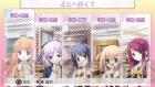 『シュガーリィ ウィッシュ－Limited－』