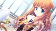 『シュガーリィ ウィッシュ－Limited－』