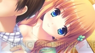 『シュガーリィ ウィッシュ－Limited－』