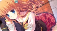 『シュガーリィ ウィッシュ－Limited－』